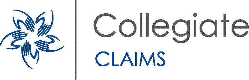 Claims Logo